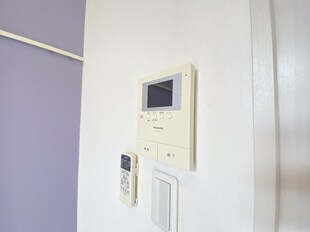 Ａｐａｒｔｍｅｎｔ楓の物件内観写真